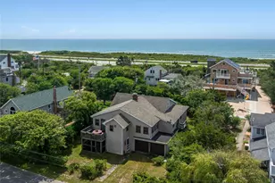 11 Ocean Walk, Babylon, NY 11702 - Photo 2