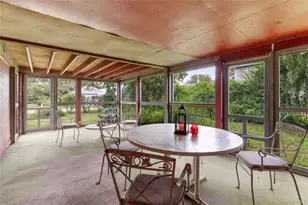11 Ocean Walk, Babylon, NY 11702 - Photo 22