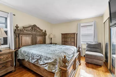 163-02 Willets Point Blvd. #4-221, Whitestone, NY 11357 - Photo 8