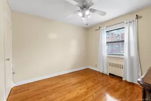 163-02 Willets Point Blvd, Whitestone, NY 11357 - Photo 10