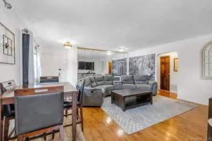 163-02 Willets Point Blvd, Whitestone, NY 11357 - Photo 4