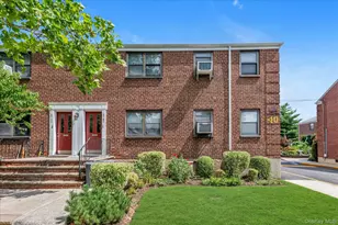 163-02 Willets Point Blvd, Whitestone, NY 11357 - Photo 1