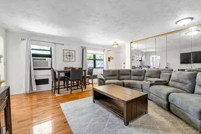 163-02 Willets Point Blvd. #4-221, Whitestone, NY 11357 - Photo 2