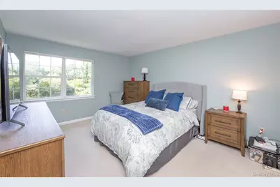 16 Evergreen Way, Pawling, NY 12564 - Photo 20