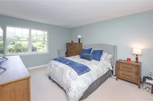 16 Evergreen Way, Pawling, NY 12564 - Photo 20