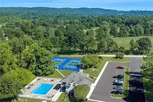 16 Evergreen Way, Pawling, NY 12564 - Photo 2