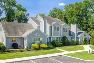 16 Evergreen Way, Pawling, NY 12564 - Photo 36