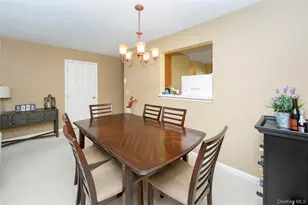 16 Evergreen Way, Pawling, NY 12564 - Photo 12