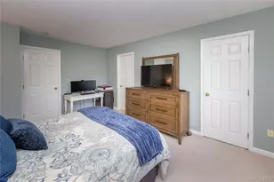 16 Evergreen Way, Pawling, NY 12564 - Photo 22