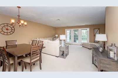 16 Evergreen Way, Pawling, NY 12564 - Photo 6