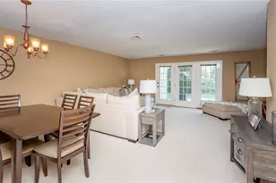 16 Evergreen Way, Pawling, NY 12564 - Photo 6