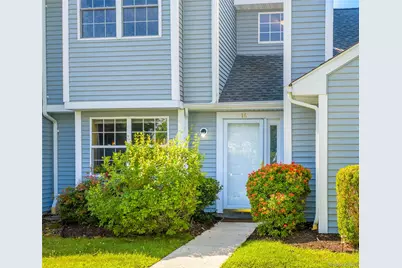 16 Evergreen Way, Pawling, NY 12564 - Photo 4