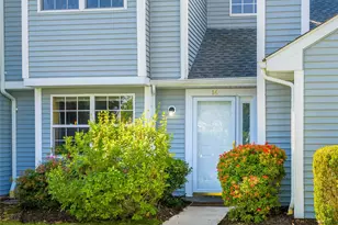 16 Evergreen Way, Pawling, NY 12564 - Photo 4