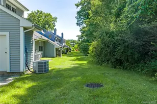 16 Evergreen Way, Pawling, NY 12564 - Photo 30