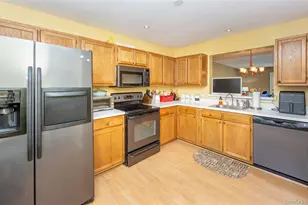 16 Evergreen Way, Pawling, NY 12564 - Photo 14
