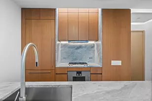611 W 56th St, New York, NY 10019 - Photo 2