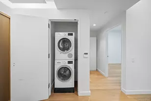 611 W 56th St, New York, NY 10019 - Photo 14