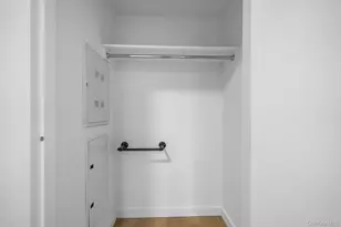 611 W 56th St, New York, NY 10019 - Photo 12