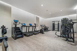 611 W 56th St, New York, NY 10019 - Photo 20