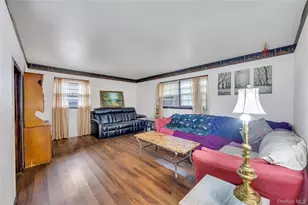 612 Vine St, Babylon, NY 11702 - Photo 26
