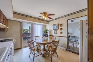 612 Vine St, Babylon, NY 11702 - Photo 16