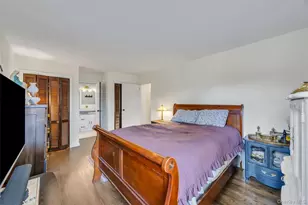 612 Vine St, Babylon, NY 11702 - Photo 20