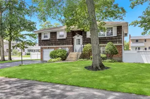 612 Vine St, Babylon, NY 11702 - Photo 4