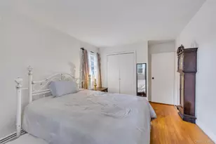 612 Vine St, Babylon, NY 11702 - Photo 22