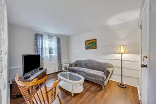 612 Vine St, Babylon, NY 11702 - Photo 24