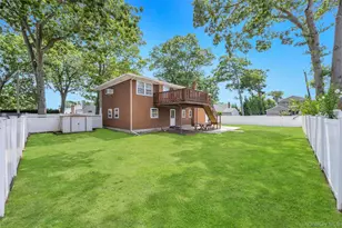 612 Vine St, Babylon, NY 11702 - Photo 36