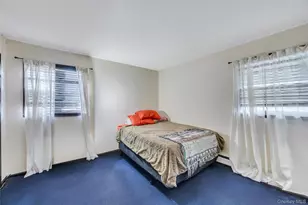 612 Vine St, Babylon, NY 11702 - Photo 28