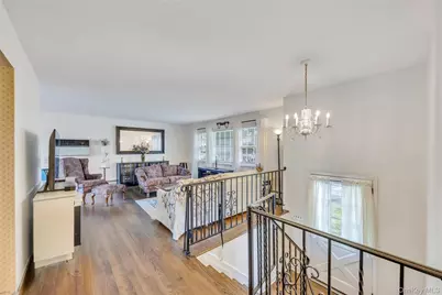 612 Vine Street, Babylon, NY 11702 - Photo 6
