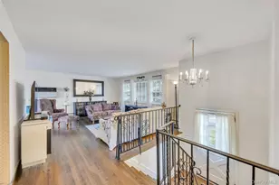 612 Vine St, Babylon, NY 11702 - Photo 6