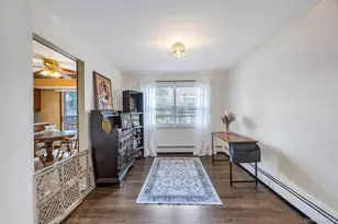 612 Vine St, Babylon, NY 11702 - Photo 12