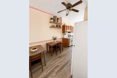 28 St Nicholas Avenue #2L, Brooklyn, NY 11237 - Photo 10