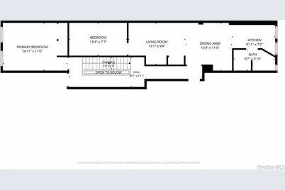 28 St Nicholas Avenue #2L, Brooklyn, NY 11237 - Photo 18