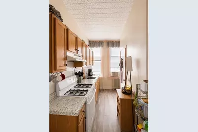 28 St Nicholas Avenue #2L, Brooklyn, NY 11237 - Photo 8