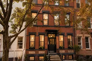28 St Nicholas Ave, Brooklyn, NY 11237 - Photo 1