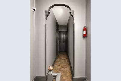28 St Nicholas Avenue #2L, Brooklyn, NY 11237 - Photo 4