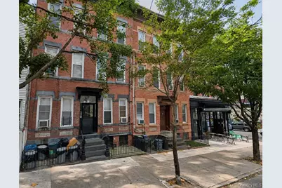 28 St Nicholas Avenue #2L, Brooklyn, NY 11237 - Photo 2