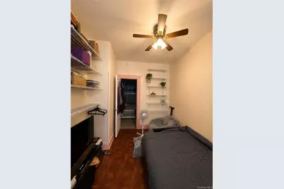 28 St Nicholas Avenue #2L, Brooklyn, NY 11237 - Photo 16