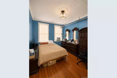 28 St Nicholas Avenue #2L, Brooklyn, NY 11237 - Photo 14