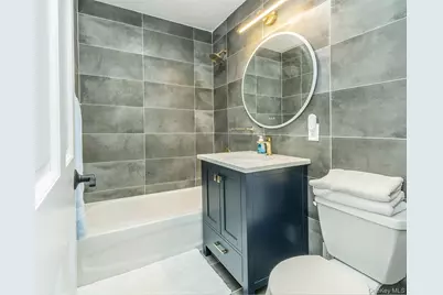 139-87 35th Avenue #4B, Flushing, NY 11354 - Photo 28