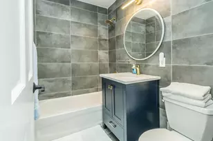 139-87 35th Ave, Flushing, NY 11354 - Photo 28