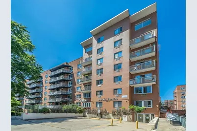 139-87 35th Avenue #4B, Flushing, NY 11354 - Photo 1
