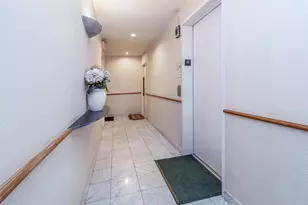 139-87 35th Ave, Flushing, NY 11354 - Photo 4