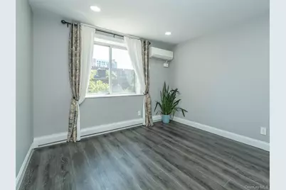 139-87 35th Avenue #4B, Flushing, NY 11354 - Photo 22