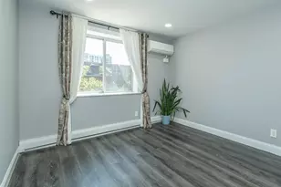 139-87 35th Ave, Flushing, NY 11354 - Photo 22