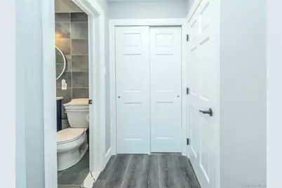 139-87 35th Avenue #4B, Flushing, NY 11354 - Photo 26