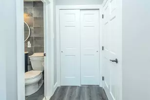 139-87 35th Ave, Flushing, NY 11354 - Photo 26